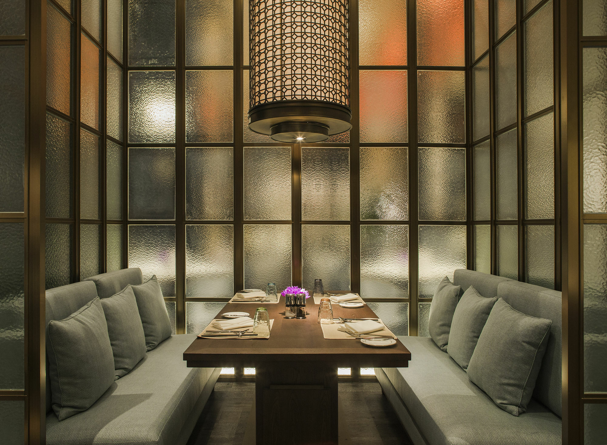 Jiutai Hotel Hangzhou Exterior photo